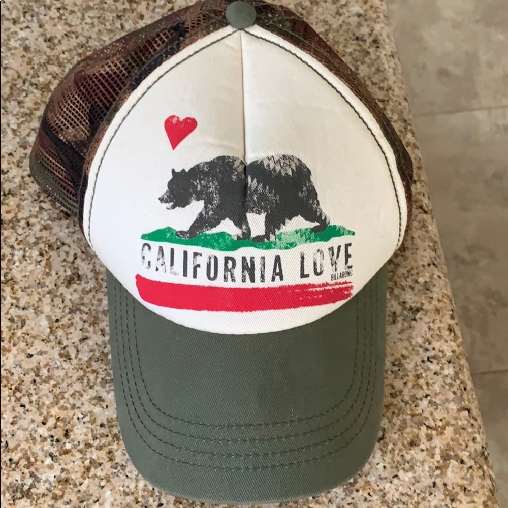 Hat